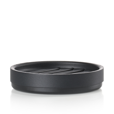 Mydelniczka Zone Denmark Rim Black