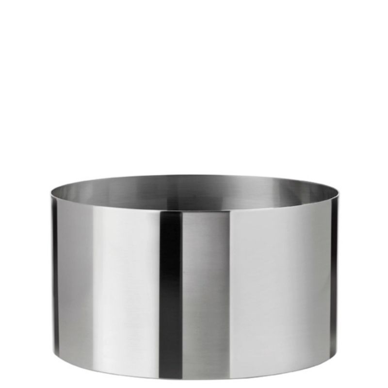 Misa Stelton Cylinda Line 1l