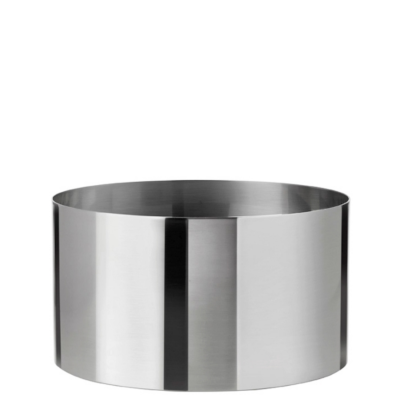 Misa Stelton Cylinda Line 1l