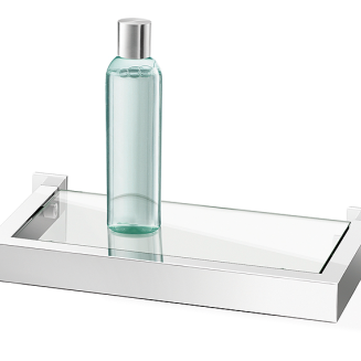  Glue adapter for Zack Linea series matt 2 pieces - 3