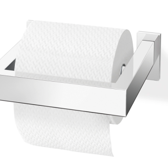 Glue adapter for Zack Linea series matt 2 pieces - 4