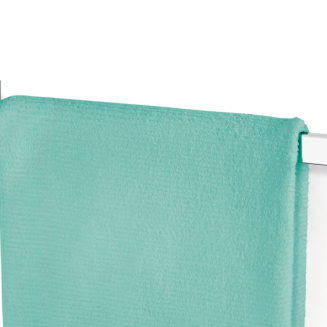 Adapter do kleju do serii Zack Linea mat 2 sztuki - 6