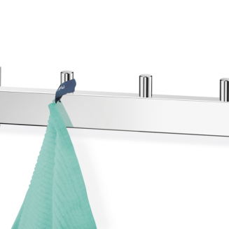  Glue adapter for Zack Linea series matt 2 pieces - 7