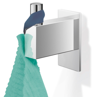 Glue adapter for Zack Linea series matt 2 pieces - 8
