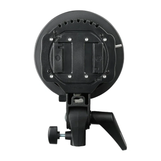 Uchwyt podwójny GODOX AD-B2 S - 3