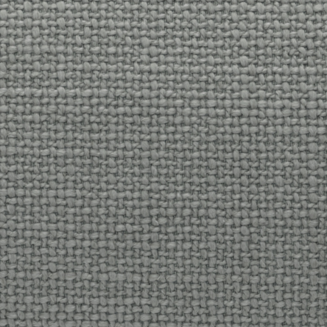 Pokrycie na fotel Fatboy Sumo Seat Mouse Grey - 2