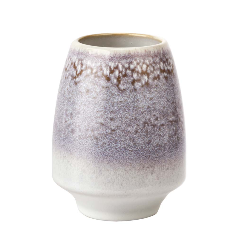  Aquanova Figo Malva bathroom mug