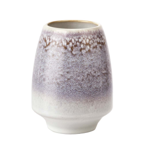 Kubek łazienkowy Aquanova Figo Malva | CENA BLACK WEEKS