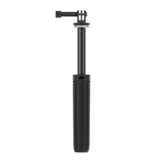 Statyw z funkcją selfie sticka Neewer TP46 - 2