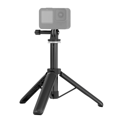  Neewer TP46 Selfie Stick Tripod