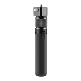  PULUZ Tripod for Insta360 X3/X4 - 2