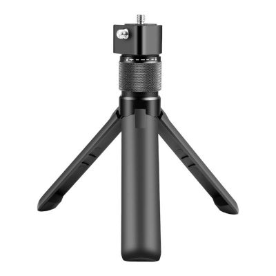  PULUZ Tripod for Insta360 X3/X4