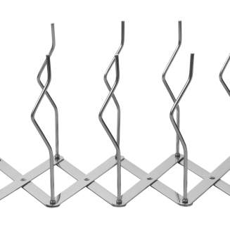 Kratka do sous-vide Zwilling Enfinigy - 4