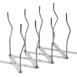 Kratka do sous-vide Zwilling Enfinigy - 3