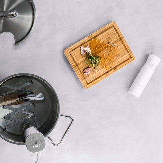 Kratka do sous-vide Zwilling Enfinigy - 7
