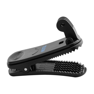 Mocowanie na plecak TELESIN GP-JFM-003 do kamer sportowych - 3