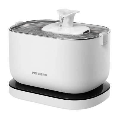 Poidło PETLIBRO Dockstream