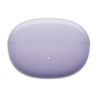 Słuchawki QCY Crossky C10 (fioletowy) - 5