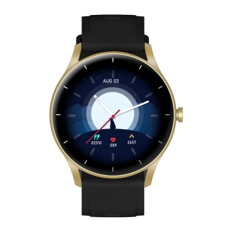 Smartwatch Gravity GT2-3 - 2