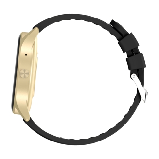 Smartwatch Gravity GT2-3 - 3