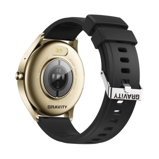 Smartwatch Gravity GT2-3 - 4