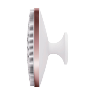 Szczotka do ciała 4w1 Geske (starlight) - 7