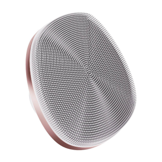 Szczotka do ciała 4w1 Geske (starlight) - 6