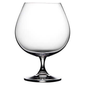 Kieliszki do koniaku Lyngby Glas Juvel 4 szt. - 3