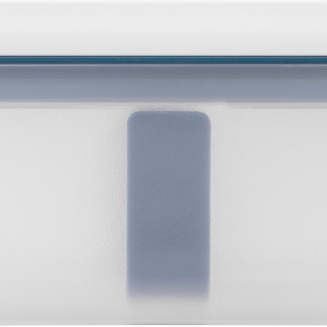  Zwilling Fresh & Save Marine Lunchbox 800 ml - 2