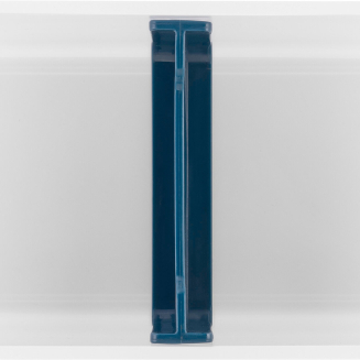  Zwilling Fresh & Save Marine Lunchbox 800 ml - 4