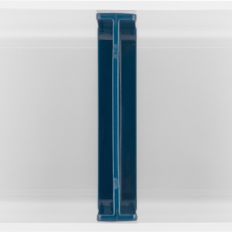 Lunchbox Zwilling Fresh & Save Morski 800 ml - 4