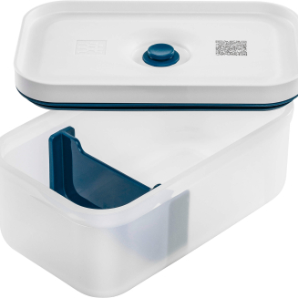  Zwilling Fresh & Save Marine Lunchbox 800 ml - 5