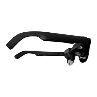 Okulary AR RayNeo Air 4 Pro - 2