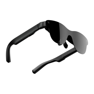 Okulary AR RayNeo Air 4 Pro - 3