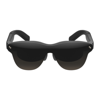 Okulary AR RayNeo Air 4 Pro - 4
