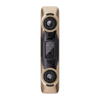  Revopoint MetroY Ultra 3D scanner - Standard Edition - 2