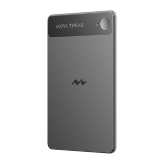  Al MOVA TPEAK Al NOTE Dictaphone - 2
