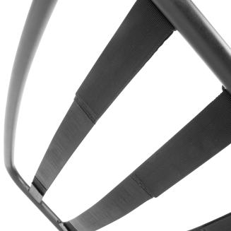 Pufa Fatboy The Original Outdoor Rock Grey + Fotel bujany do puf Rock 'n Roll Black | PROMOCJA 20% - 3