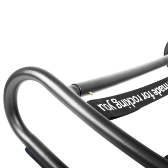 Pufa Fatboy The Original Outdoor Rock Grey + Fotel bujany do puf Rock 'n Roll Black | PROMOCJA 20% - 4