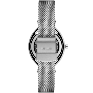 Zegarek Damski Paul Lorens PL13628B-3C1 + BOX - 3