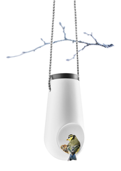 Karmnik wiszący Eva Solo Hanging bird feeder