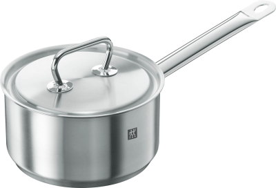  Zwilling Twin Classic saucepan with lid - 2.2 ltr