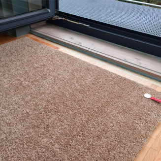 Wycieraczka Keilbach Bravissimo zielona - 6