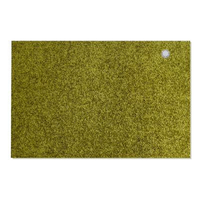  Keilbach Bravissimo doormat, green