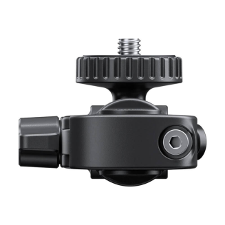 Uchwyt Insta360 do kamer na lusterko wsteczne - 4