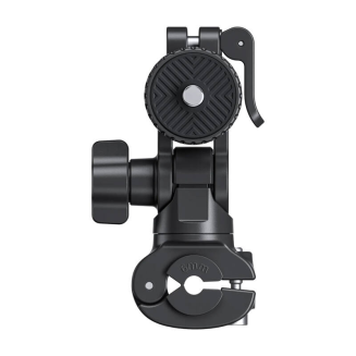 Uchwyt Insta360 do kamer na lusterko wsteczne - 5