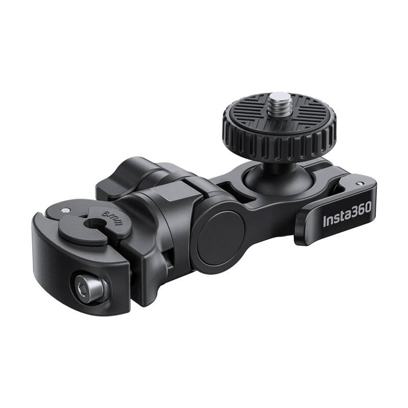 Uchwyt INSTA360 na lusterko wsteczne