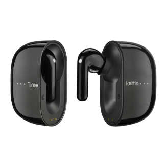 Słuchawki Tłumaczące TIMEKETTLE M3 Offline (czarny) - 3