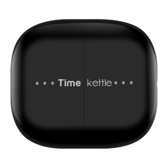 Słuchawki Tłumaczące TIMEKETTLE M3 Offline (czarny) - 6