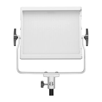 Panel świetlny LED GODOX Litemons LP400R RGB - 3